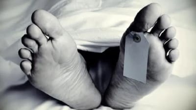 கோவையில் அழுகிய நிலையில் சடலமாக மீட்கப்பட்ட மேற்கு வங்க நபர்!