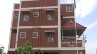 கோவையில் அதிர்ச்சி ; அரை நிர்வாண நிலையில் பெண் சடலம் மீட்பு...