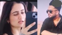 அலுவலகத்தில் வைத்து காதலியை கொலை செய்த காதலன்!...
