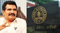 மின் துறையில் நிதி நிலை என்ன? காலை வெளியாகும் வெள்ளை அறிக்கை.....