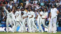 உலக டெஸ்ட் சாம்பியன்ஷிப் பைனலுக்கு இந்திய அணி முன்னேறுமா..?...