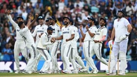 Team India: உலக டெஸ்ட் சாம்பியன்ஷிப் பைனலுக்கு முன்னேறுமா..? இந்திய அணிக்கு காத்திருக்கும் சவால்கள்!...