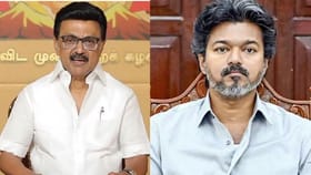 151 உயர் சிறப்பு அரசு மருத்துவர்களை நாம் இழந்துள்ளோம்.. மு.க ஸ்டாலினின் சரமாரி கேள்வி...