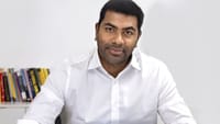 பொதுப்பணி, நெடுஞ்சாலைத் துறைகளில் ஒப்பந்த மோசடி.....