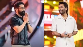 சூர்யா – தனுஷ் ரசிகர்களுக்கு அவர்களின் பிறந்த நாளில் காத்திருக்கும் ட்ரீட்… வைரலாகும் தகவல்...
