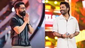 சூர்யா – தனுஷ் ரசிகர்களுக்கு அவர்களின் பிறந்த நாளில் காத்திருக்கும் ட்ரீட்… வைரலாகும் தகவல்