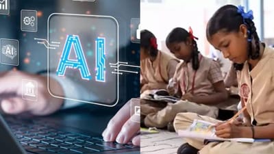 அடுத்த லெவலுக்கு செல்லும் தமிழக பள்ளிக் கல்வித் துறை!