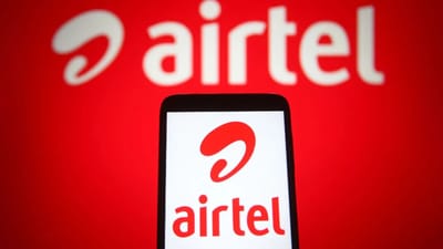 ஏர்டெலில் மொவைல் ஹாட்ஸ்பாட் போட்டால் 5ஜி சேவை கட்?