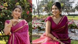 Aishwarya Lekshmi: ரூ100 கோடி கொடுத்தாலும் அதை செய்யவே மாட்டேன் – ஐஸ்வர்யா லெக்ஷ்மி! Aishwarya Lekshmi: ரூ100 கோடி கொடுத்தாலும் அதை செய்யவே மாட்டேன் – ஐஸ்வர்யா லெக்ஷ்மி!