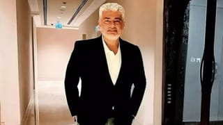 செப்டம்பரில் தொடங்குகிறது AK 64 2படத்தின் ஷூட்டிங்? வைரலாகும் தகவல்