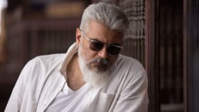 சினிமாவில் புது அவதாரம் எடுக்கும் நடிகர் அஜித் குமார்? வைரலாகும் தகவல்...