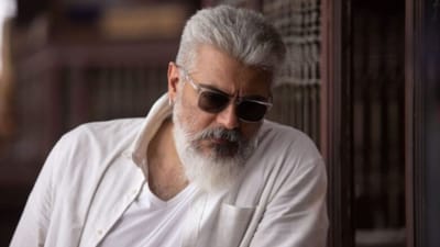 சினிமாவில் புது அவதாரம் எடுக்கும் நடிகர் அஜித் குமார்?