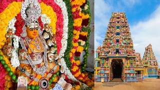 அம்மன் அருள் முழுமையா கிடைக்க… மறந்தும் இந்த தவறுகளை செஞ்சிடாதீங்க!