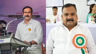 “அதிமுக, பாஜக தயவில் 4 எம்எல்ஏ-க்கள்!”.. அன்புமணி ராமதாஸுக்கு மாணிக்கம் தாகூர் கடும் கண்டனம்!