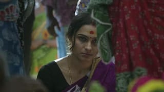அரசன் படத்தில் ஆண்ட்ரியாவின் கதாப்பாத்திரம் இதுவா? ஆச்சரியத்தில் ரசிகர்கள்