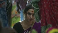 அரசன் படத்தில் ஆண்ட்ரியாவின் கதாப்பாத்திரம் இதுவா?...