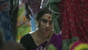அரசன் படத்தில் ஆண்ட்ரியாவின் கதாப்பாத்திரம் இதுவா? ஆச்சரியத்தில் ரசிகர்கள் அரசன் படத்தில் ஆண்ட்ரியாவின் கதாப்பாத்திரம் இதுவா? ஆச்சரியத்தில் ரசிகர்கள்