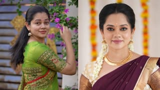 சீரியலில் என்ட்ரி கொடுக்கும் பிரபல தொகுப்பாளினி.. அட இந்த தொடரிலா?