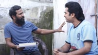 அரசன் படத்தின் காட்சிகளைப் பார்த்து திருப்தியடைந்த தயாரிப்பாளர்?...