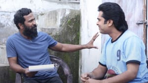 அரசன் படத்தின் காட்சிகளைப் பார்த்து திருப்தியடைந்த தயாரிப்பாளர்? வைரலாகும் தகவல் அரசன் படத்தின் காட்சிகளைப் பார்த்து திருப்தியடைந்த தயாரிப்பாளர்? வைரலாகும் தகவல்