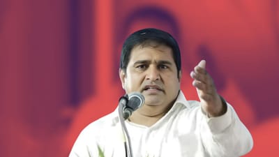 ஆம்ஸ்ட்ராங் கொலை வழக்கு இனி CBI வசம்: உறுதி செய்த உச்சநீதிமன்றம்!