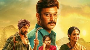மலைகிராம மக்களின் கல்வி குறித்து பேசும் அருள்வான் படம்… மக்கள் கொடுத்த விமர்சனம்! மலைகிராம மக்களின் கல்வி குறித்து பேசும் அருள்வான் படம்… மக்கள் கொடுத்த விமர்சனம்!