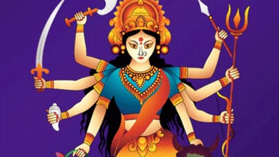 அஷ்டமி, நவமி நாளில் சுப காரியங்களை தவிர்ப்பதன் பின்னணி என்ன?