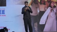 அந்த மாதிரி படம் பண்ண முடியலைனு ரொம்ப நாள் வருத்தமாக இருக்கு......