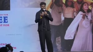 அந்த மாதிரி படம் பண்ண முடியலைனு ரொம்ப நாள் வருத்தமாக இருக்கு… அட்லி ஓபன் டாக் அந்த மாதிரி படம் பண்ண முடியலைனு ரொம்ப நாள் வருத்தமாக இருக்கு… அட்லி ஓபன் டாக்