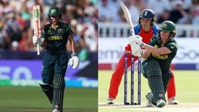 ENG W vs AUS W: 7வது முறையாக சாம்பியன்! இங்கிலாந்தை வீழ்த்தி பட்டத்தை தூக்கிய ஆஸ்திரேலிய மகளிர்!...