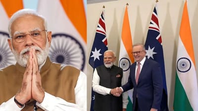 இந்தியாவில் 500 மில்லியன் டாலர் முதலீடு செய்யும் நிறுவனம்