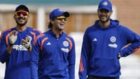 பொறுமை இழந்த BCCI.. இந்த வீரர்கள் இந்திய அணியில் இருந்து நீக்கம்?...