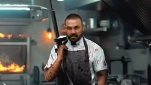 ராகவா லாரன்ஸின் பென்ஸ் படத்தின் தற்போதைய நிலை என்ன? வைரலாகும் தகவல் ராகவா லாரன்ஸின் பென்ஸ் படத்தின் தற்போதைய நிலை என்ன? வைரலாகும் தகவல்