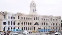 உலகில் வாழ சிறந்த நகரங்கள் பட்டியல் - சென்னைக்கு எந்த இடம்?...