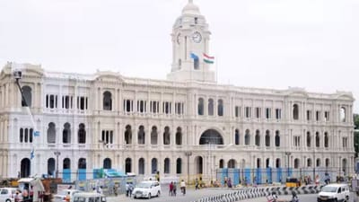உலகில் வாழ சிறந்த நகரங்கள் பட்டியல் - சென்னைக்கு எந்த இடம்?