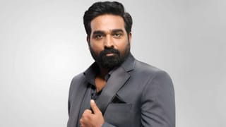 பிக் பாஸ் சீசன் 10 தமிழ் எப்போது தொடங்குகிறது?- இணையத்தில் வைரலாகும் தகவல்!