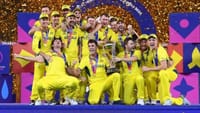 உலகக் கோப்பை வரலாற்றில் அதிக போட்டிகள்.. புது சாதனை படைக்கும் ICC...