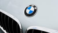BMW ஆரம்ப காலக்கட்டத்தில் எதனை தயாரித்தது தெரியுமா?...