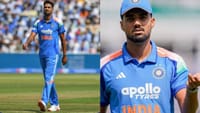 குர்னூர் பிரார் பக்கம் சாய்ந்த மோசமான சாதனை! என்ன தெரியுமா?...