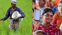 பொது மற்றும் வேளாண் பட்ஜெட்டில் இடம்பெறும் முக்கிய அறிவிப்புகள்...