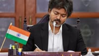 முதல் பட்ஜெட்டில் தேர்தல் வாக்குறுதிகள் நிறைவேறுமா?...