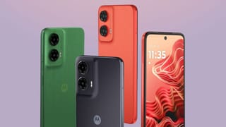 Budget Smartphones : ரூ.15,000-க்கு கீழ் கிடைக்கும் ஸ்மார்ட்போன்கள்.. பட்டியல் இதோ!