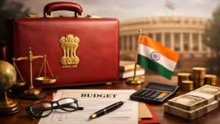 தவெக அரசின் “பர்ஸ்ட் லுக்” பட்ஜெட்.. மக்களுக்கு காத்திருக்கும் மாஸ் சர்ப்ரைஸ் அறிவிப்புகள் என்னென்ன?