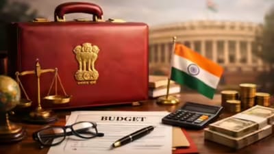 பட்ஜெட் தாக்கல் தள்ளிப்போகிறது... முதல்வர் எடுத்த திடீர் முடிவு?