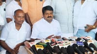 சி.விஜயபாஸ்கருக்கு சிக்கல்? தேர்தல் வழக்கை விசாரிக்கிறது ஐகோர்ட்!...
