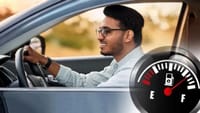 காரில் எந்த வேகத்தில் பயணித்தால் சிறந்த மைலேஜ் கிடைக்கும்?...