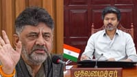 முதல்வர் விஜய்க்காக ஹெலிகாப்டர் தயார் நிலையில் உள்ளது....