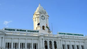 மாறப் போகிறது சென்னையின் முகம்… மாறப்போகும் முக்கிய இடங்கள்… மாறப் போகிறது சென்னையின் முகம்… மாறப்போகும் முக்கிய இடங்கள்…