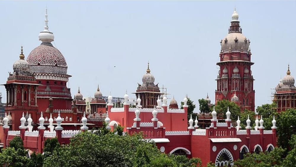 தமிழக இடைத்தேர்தல் அறிவிப்புக்கான தடை மேலும் நீட்டிப்பு!