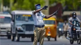 இனி சென்னையில் போக்குவரத்து நெரிசல் பாதியாக குறையும் – ரூ.530 கோடியில் மாபெரும் திட்டம்...